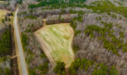 Photo #48 of SOLD property in Off Bowmantown Road, Roxboro, NC 49.5 acres