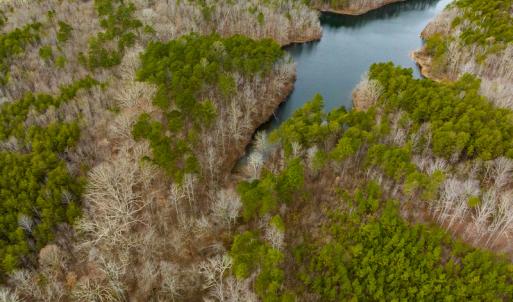 Photo #10 of SOLD property in Off Bowmantown Road, Roxboro, NC 49.5 acres