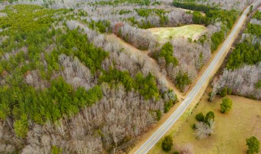 Photo #16 of SOLD property in Off Bowmantown Road, Roxboro, NC 49.5 acres