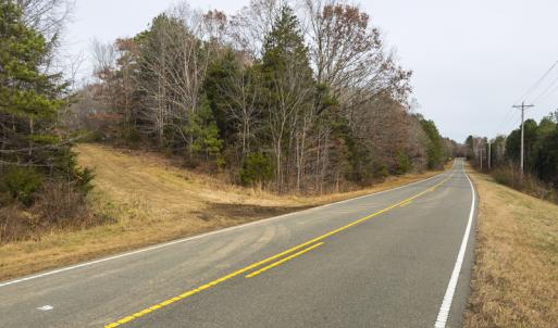 Photo #18 of SOLD property in Off Bowmantown Road, Roxboro, NC 49.5 acres