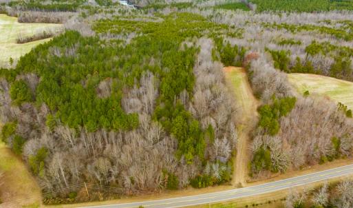 Photo #19 of SOLD property in Off Bowmantown Road, Roxboro, NC 49.5 acres