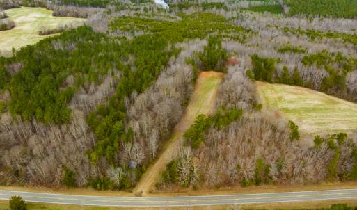 Photo #24 of SOLD property in Off Bowmantown Road, Roxboro, NC 49.5 acres