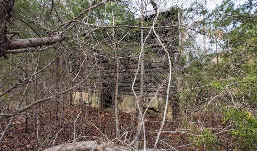 Photo #26 of SOLD property in Off Bowmantown Road, Roxboro, NC 49.5 acres