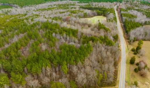 Photo #31 of SOLD property in Off Bowmantown Road, Roxboro, NC 49.5 acres