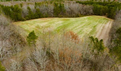 Photo #32 of SOLD property in Off Bowmantown Road, Roxboro, NC 49.5 acres