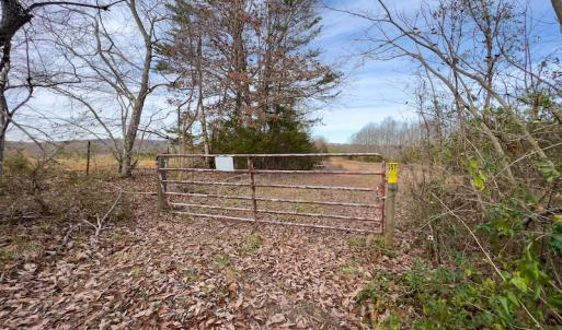 Photo #3 of SOLD property in Off Derby Road, Gretna, VA 123.1 acres