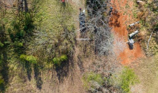 Photo #28 of SOLD property in Off Derby Road, Gretna, VA 123.1 acres