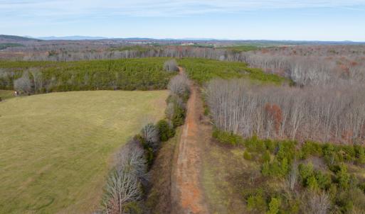 Photo #29 of SOLD property in Off Derby Road, Gretna, VA 123.1 acres
