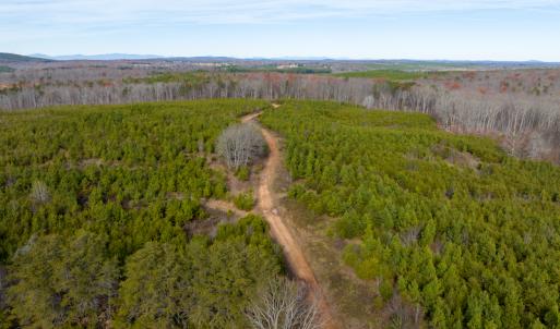Photo #30 of SOLD property in Off Derby Road, Gretna, VA 123.1 acres