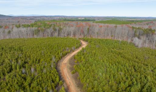 Photo #31 of SOLD property in Off Derby Road, Gretna, VA 123.1 acres