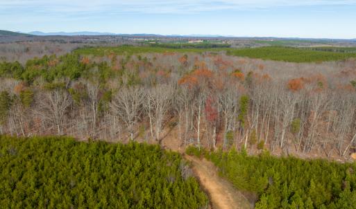 Photo #32 of SOLD property in Off Derby Road, Gretna, VA 123.1 acres
