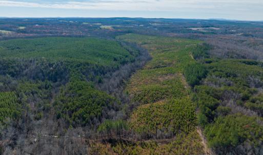 Photo #34 of SOLD property in Off Derby Road, Gretna, VA 123.1 acres