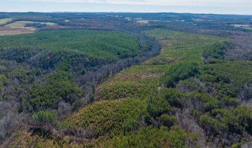 Photo #35 of SOLD property in Off Derby Road, Gretna, VA 123.1 acres