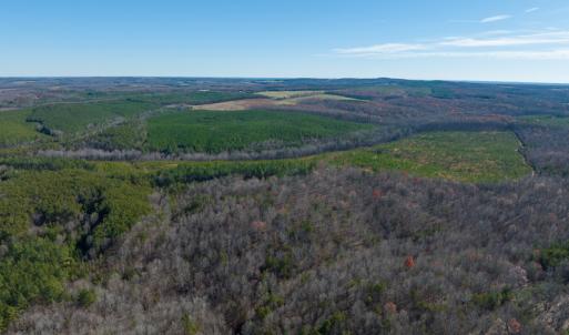 Photo #38 of SOLD property in Off Derby Road, Gretna, VA 123.1 acres