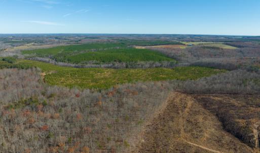 Photo #39 of SOLD property in Off Derby Road, Gretna, VA 123.1 acres