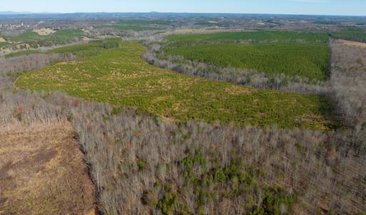 Photo #41 of SOLD property in Off Derby Road, Gretna, VA 123.1 acres