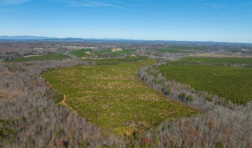 Photo #42 of SOLD property in Off Derby Road, Gretna, VA 123.1 acres