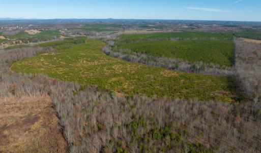 Photo #43 of SOLD property in Off Derby Road, Gretna, VA 123.1 acres