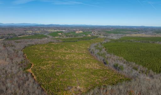 Photo #44 of SOLD property in Off Derby Road, Gretna, VA 123.1 acres