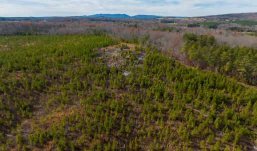 Photo #47 of SOLD property in Off Derby Road, Gretna, VA 123.1 acres