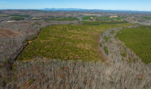 Photo #50 of SOLD property in Off Derby Road, Gretna, VA 123.1 acres