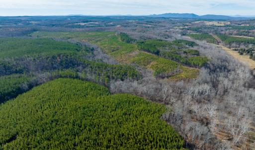 Photo #51 of SOLD property in Off Derby Road, Gretna, VA 123.1 acres