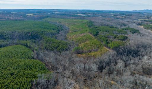 Photo #52 of SOLD property in Off Derby Road, Gretna, VA 123.1 acres