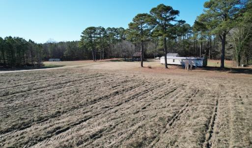 Photo #11 of 7368 Colonial Trail East, Surry, VA 35.7 acres