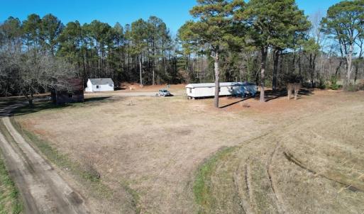 Photo #12 of 7368 Colonial Trail East, Surry, VA 35.7 acres