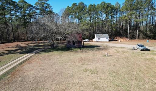 Photo #13 of 7368 Colonial Trail East, Surry, VA 35.7 acres