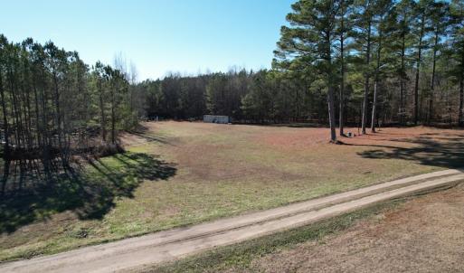 Photo #14 of 7368 Colonial Trail East, Surry, VA 35.7 acres
