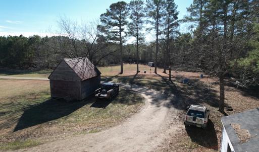 Photo #15 of 7368 Colonial Trail East, Surry, VA 35.7 acres