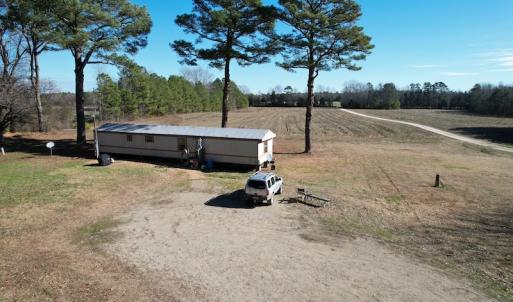 Photo #16 of 7368 Colonial Trail East, Surry, VA 35.7 acres