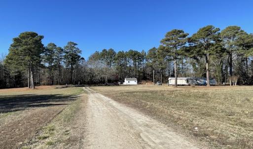 Photo #17 of 7368 Colonial Trail East, Surry, VA 35.7 acres