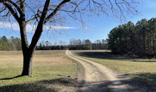 Photo #18 of 7368 Colonial Trail East, Surry, VA 35.7 acres
