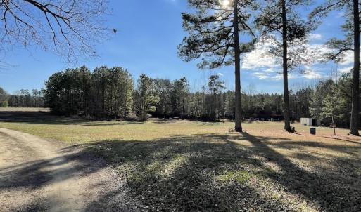 Photo #19 of 7368 Colonial Trail East, Surry, VA 35.7 acres