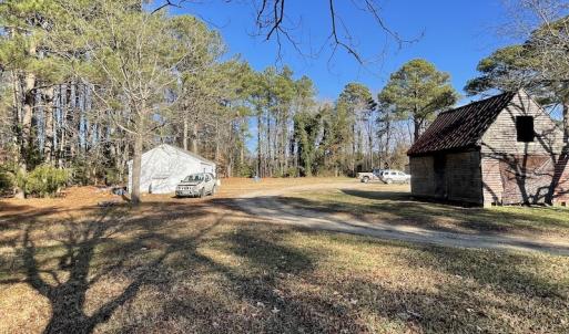Photo #20 of 7368 Colonial Trail East, Surry, VA 35.7 acres