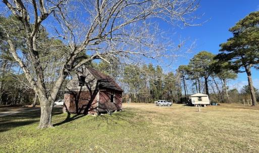 Photo #21 of 7368 Colonial Trail East, Surry, VA 35.7 acres