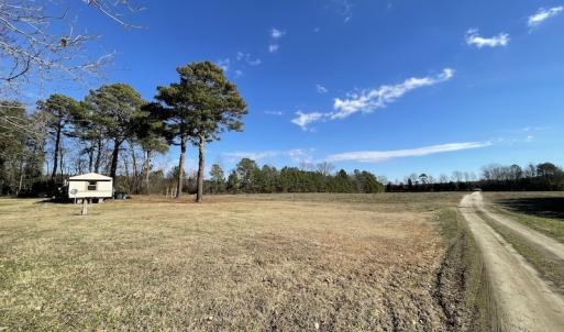 Photo #22 of 7368 Colonial Trail East, Surry, VA 35.7 acres
