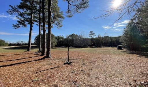 Photo #23 of 7368 Colonial Trail East, Surry, VA 35.7 acres