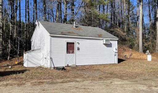 Photo #24 of 7368 Colonial Trail East, Surry, VA 35.7 acres