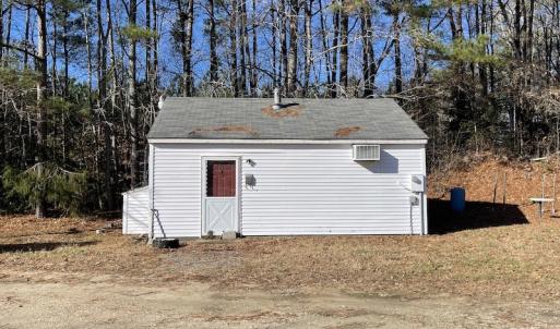 Photo #25 of 7368 Colonial Trail East, Surry, VA 35.7 acres