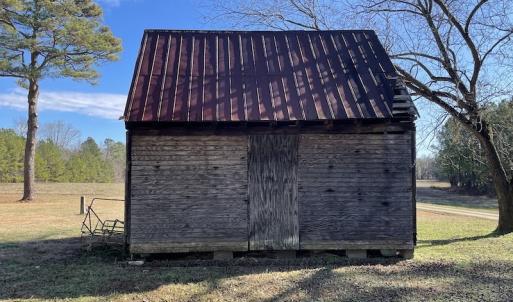 Photo #26 of 7368 Colonial Trail East, Surry, VA 35.7 acres