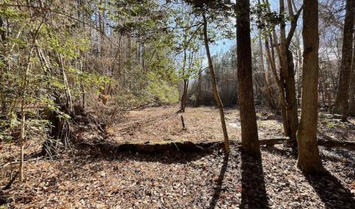 Photo #32 of 7368 Colonial Trail East, Surry, VA 35.7 acres