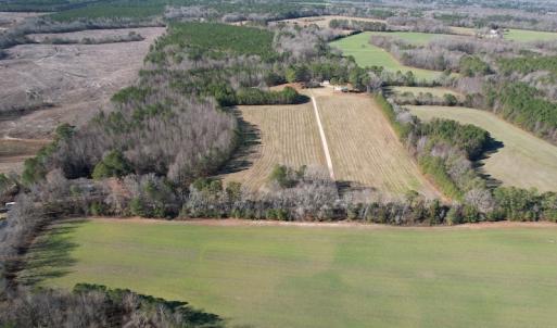 Photo #4 of 7368 Colonial Trail East, Surry, VA 35.7 acres