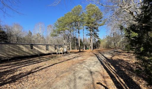 Photo #41 of 7368 Colonial Trail East, Surry, VA 35.7 acres