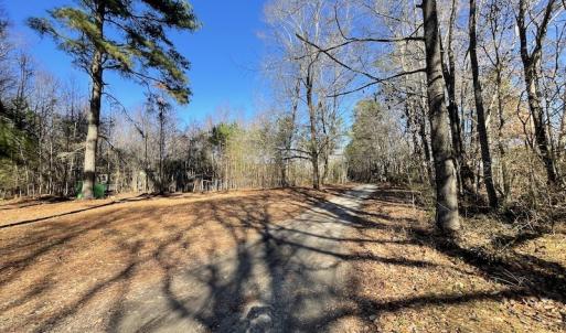 Photo #42 of 7368 Colonial Trail East, Surry, VA 35.7 acres
