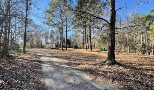 Photo #43 of 7368 Colonial Trail East, Surry, VA 35.7 acres