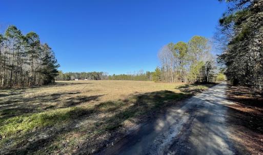 Photo #44 of 7368 Colonial Trail East, Surry, VA 35.7 acres