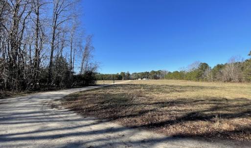 Photo #45 of 7368 Colonial Trail East, Surry, VA 35.7 acres